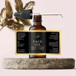 Why 100% Natural Skincare Is Better for Your Skin