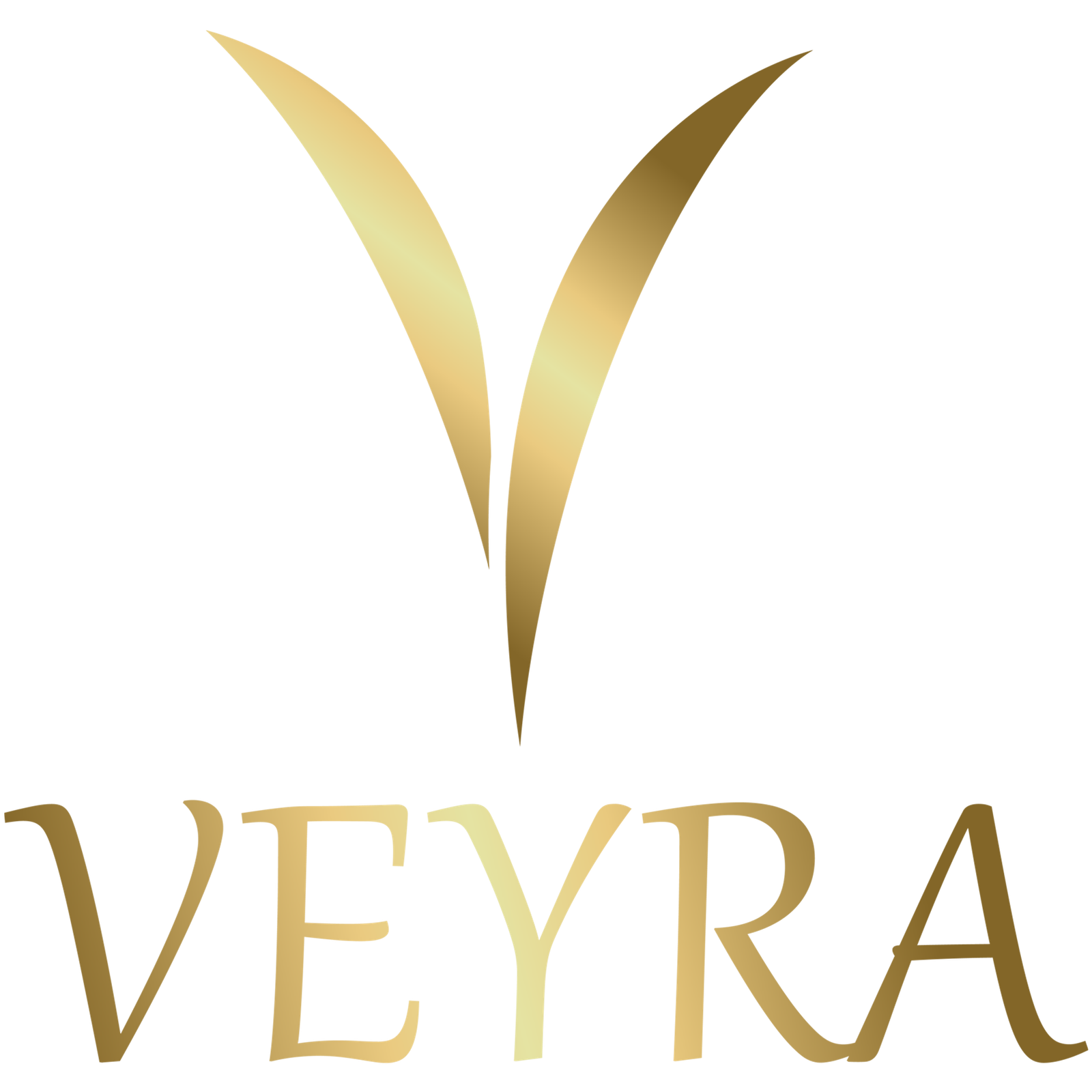veyra.ae